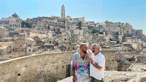 incontri gay basilicata|Locali Gay a Matera e Potenza (Basilicata): Guida 2024